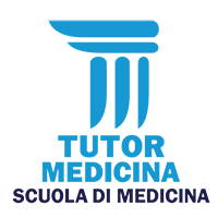 TM logo