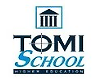 TS logo