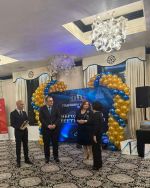 644160668 1503086591824417 2604533198172989867 n