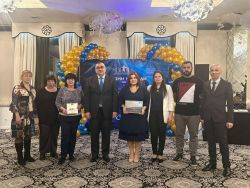 644644377 1503086165157793 4880964705959579982 n