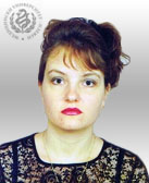 Assoc. Prof. Tanya Petkova Ivanova MD, PhD