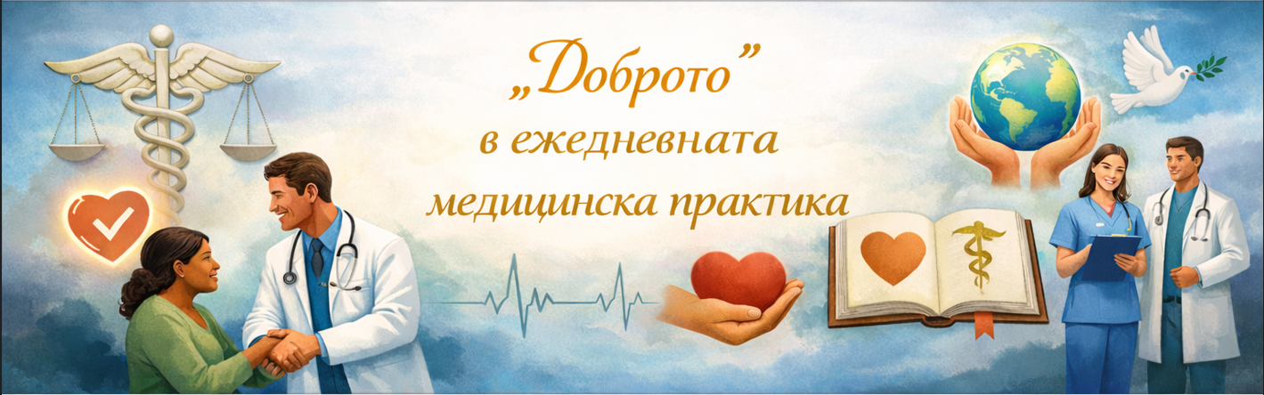 Доброто 18 септември